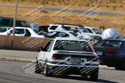 media/Feb-22-2025-Team Topak Racing (Sat) [[cb57a51a40]]/86 Party Brigade/Turns 13 and 14/